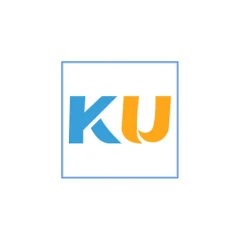 kucasinolove