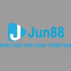 jun88stcom2