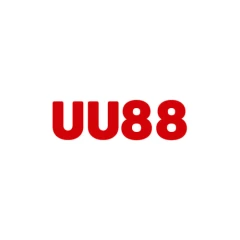 uu88ooo