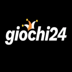 giochi24italia