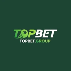Topbetgroup