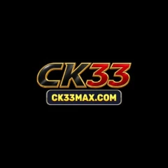 ck33maxcom