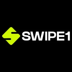 swipe1app