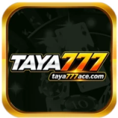 taya777acecom