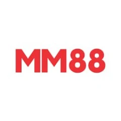 mm88luckycom1
