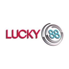 lucky88ventures1