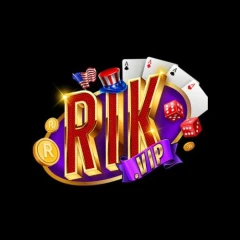 rikvipcasinonet