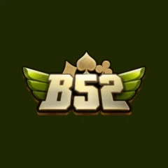 B52clubtop1