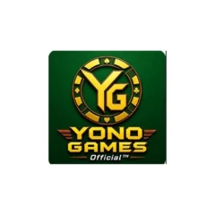 Yonogamesdowloadorg