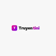 truyentiniaonline