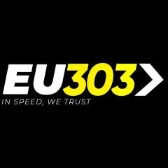 eu303game