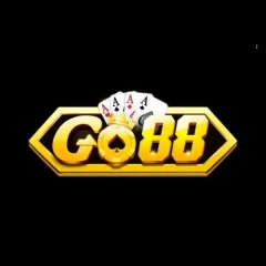 Go88clubday