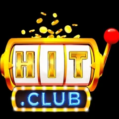 HitClub 36Com