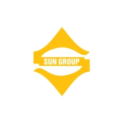 suntruongvinh