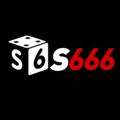 s666dtcom