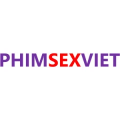 sextranhalinh