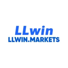 llwinmarkets1