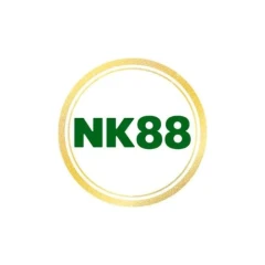 Nk88style