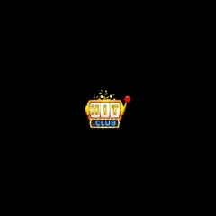 hitclub2gold