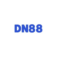 Dn888llc
