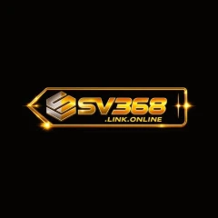 sv368linkonline
