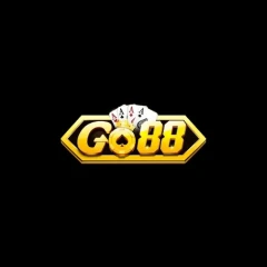 Go88rcocom