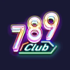 789clubchannel1