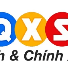 kqxsday11