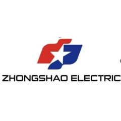 zsopowercom