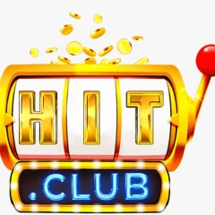 hitclubapphunet