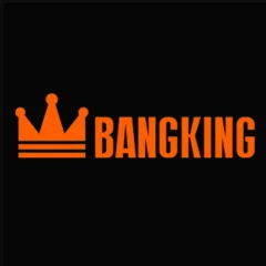 bangkingstorenet