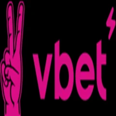 vbetdeutschland