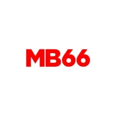 mb66imofficial
