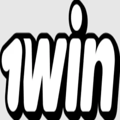 1winbraz