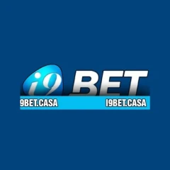 I9betcasa