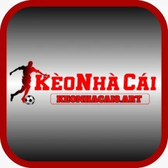 Keonhacai8art