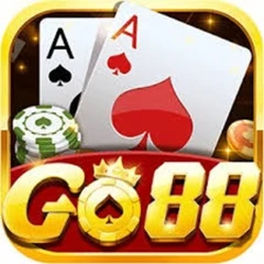 linkgo88