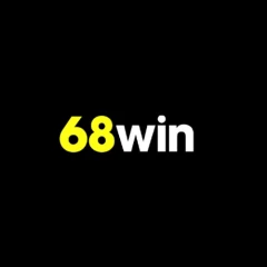 68winjpnet