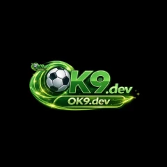 Ok9dev