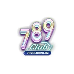 789club28bz