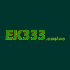ek333casino