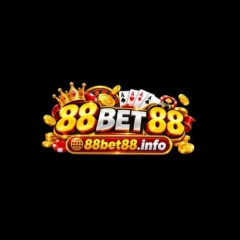 88bet88info