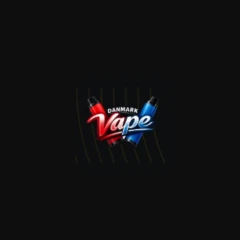 danmarkvapecom