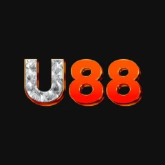 u88services1
