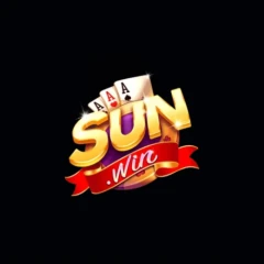 Sunwin88nl