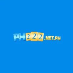 ph222netph