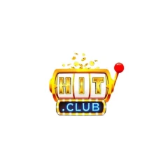 hitclub11app