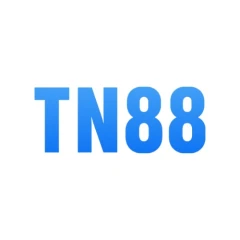 tn88myanmarcom