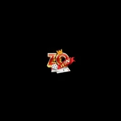 zowinluxury