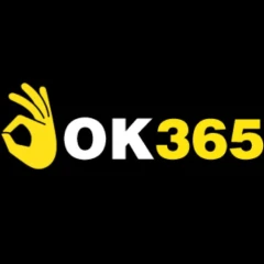 betbk365com